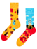 Vidám zokni Spanyolország