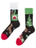 Vesele čarape Jazavčar Vesele čarape Jazavčar