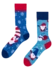 Regular Socks Winter Dwarfs Regular Socks Winter Dwarfs