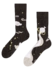 Lustige Socken Sternzeichen Wassermann Lustige Socken Sternzeichen Wassermann