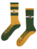 Sport Socks American Football Sport Socks American Football
