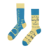 Harry Potter Regular Socks ™ Dumbledore´s Army Harry Potter Regular Socks ™ Dumbledore´s Army