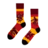 Veselé ponožky Harry Potter ™ - Metlobal Veselé ponožky Harry Potter ™ - Metlobal