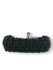 Bransoletka Paracord z regulowanym zapięciem King Cobra Bransoletka Paracord z regulowanym zapięciem King Cobra