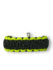 Brățară paracord reflectorizantă Night Line cu închizătoare ajustabilă Brățară paracord reflectorizantă Night Line cu închizătoare ajustabilă
