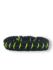 Reflexní paracord náramek Ryba Night Star Reflexní paracord náramek Ryba Night Star