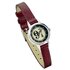 Armbanduhr Harry Potter Gleis 9 3/4