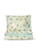 Bedding Set Squirrel & Doe Bedding Set Squirrel & Doe