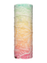 Veselý nákrčník Čakra Mandala Veselý nákrčník Čakra Mandala