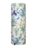 Neck Warmer Meadow Neck Warmer Meadow