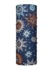 Neck Warmer Orient Neck Warmer Orient