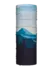 Veselý nákrčník Ranní hory Veselý nákrčník Ranní hory