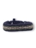 Bracelet en paracorde multicolore Railway Bracelet en paracorde multicolore Railway