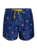 Short de bain rigolo pour hommes Étoile de mer Short de bain rigolo pour hommes Étoile de mer