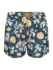 Men's Swim Shorts Oranges Men's Swim Shorts Oranges
