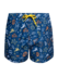 Men's Swim Shorts Surfing Men's Swim Shorts Surfing