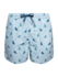 Men's Swim Shorts Sharks Men's Swim Shorts Sharks