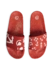 Veselé pantofle Plavčík Veselé pantofle Plavčík