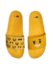 Sandales rigolotes Émoticons Sandales rigolotes Émoticons