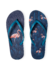 Vidám flip-flop Éjszakai flamingók Vidám flip-flop Éjszakai flamingók