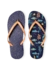 Flip Flops Sea Life Flip Flops Sea Life