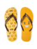 Vidám flip-flop Szmájlik Vidám flip-flop Szmájlik