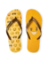 Flip Flops Smileys Flip Flops Smileys