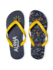 Vidám flip-flop Szörfözés Vidám flip-flop Szörfözés