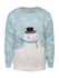 Winter Sweater Snowtime Winter Sweater Snowtime
