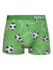 Boxeri Veseli pentru Bărbați Fotbal Boxeri Veseli pentru Bărbați Fotbal