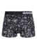 Men's Trunks Music Men's Trunks Music