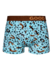 Lustige Boxershorts für Männer Dachshund Lustige Boxershorts für Männer Dachshund
