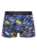 Lustige Boxershorts für Männer Kino Lustige Boxershorts für Männer Kino
