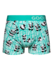 Men's Trunks Panda Men's Trunks Panda