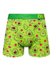 Wesołe bokserki męskie Miłość do awokado Wesołe bokserki męskie Miłość do awokado