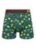 Men's Trunks Forest Cabin Men's Trunks Forest Cabin