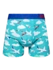 Men's Trunks Airplanes & Clouds Men's Trunks Airplanes & Clouds