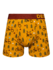 Vrolijke herentrunks Op de route Vrolijke herentrunks Op de route