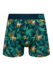 Veselé pánské boxerky Tygr Veselé pánské boxerky Tygr