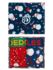 Boxershorts für Männer Geschenkbox Weihnachten Boxershorts für Männer Geschenkbox Weihnachten