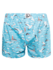 Caleçon rigolo pour hommes Mouette Caleçon rigolo pour hommes Mouette