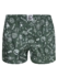 Men's Boxer Shorts Physics vs. Chemistry Men's Boxer Shorts Physics vs. Chemistry