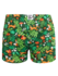 Caleçon rigolo pour hommes Animaux de la forêt Caleçon rigolo pour hommes Animaux de la forêt