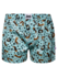 Boxer da uomo Buonumore Bassotto Boxer da uomo Buonumore Bassotto