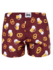 Calzoncillos alegres para hombre Cerveza Calzoncillos alegres para hombre Cerveza