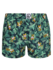 Men's Boxer Shorts Tiger Men's Boxer Shorts Tiger