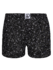 Men's Boxer Shorts Zodiac Signs Men's Boxer Shorts Zodiac Signs