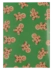 Lustiges Geschenkpapier Weihnachtszauber Lustiges Geschenkpapier Weihnachtszauber