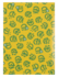 Veselý baliaci papier Dedoles Veselý baliaci papier Dedoles