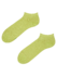 Lime Bamboo Ankle Socks Lime Bamboo Ankle Socks